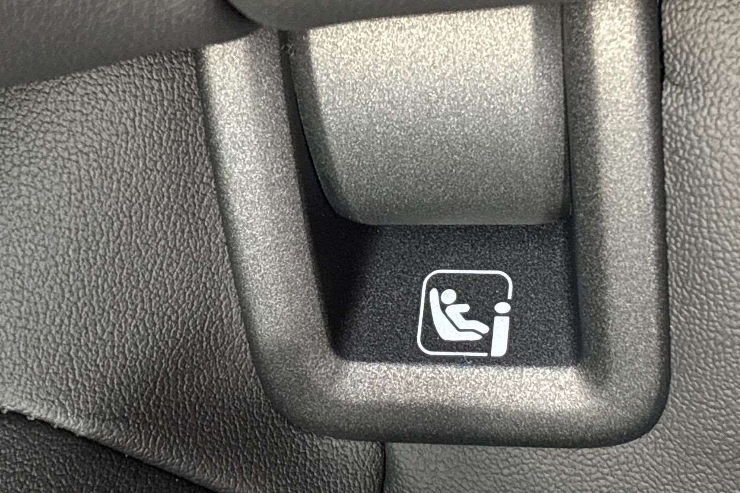 Used Audi A3 2025 for sale - 77135048: Photo 24