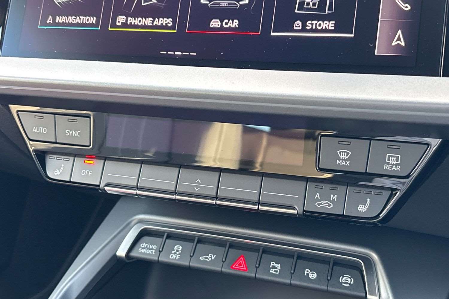 Used Audi A3 2025 for sale - 77135048: Photo 28