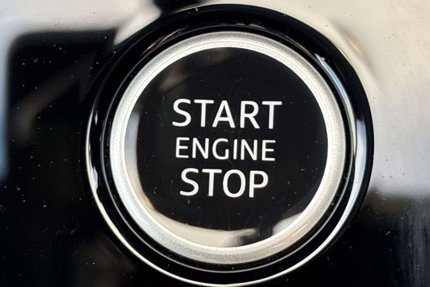 Used Audi A3 2025 for sale - 77135048: Photo 29