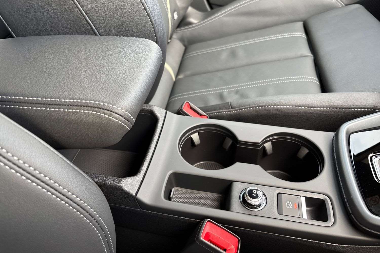 Used Audi A3 2025 for sale - 77135048: Photo 30