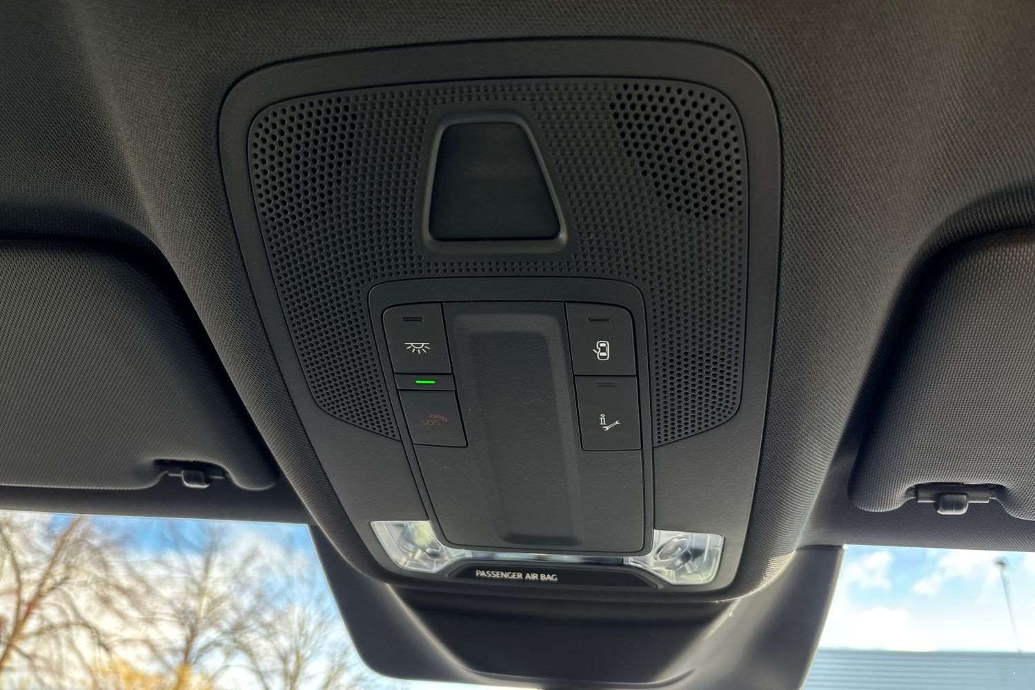 Used Audi A3 2025 for sale - 77135048: Photo 32