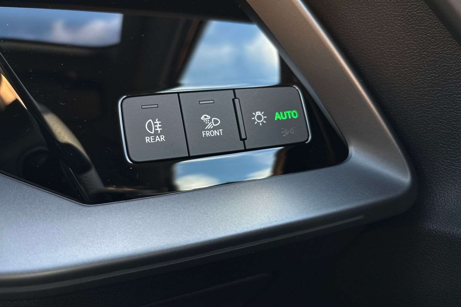 Used Audi A3 2025 for sale - 77135048: Photo 33