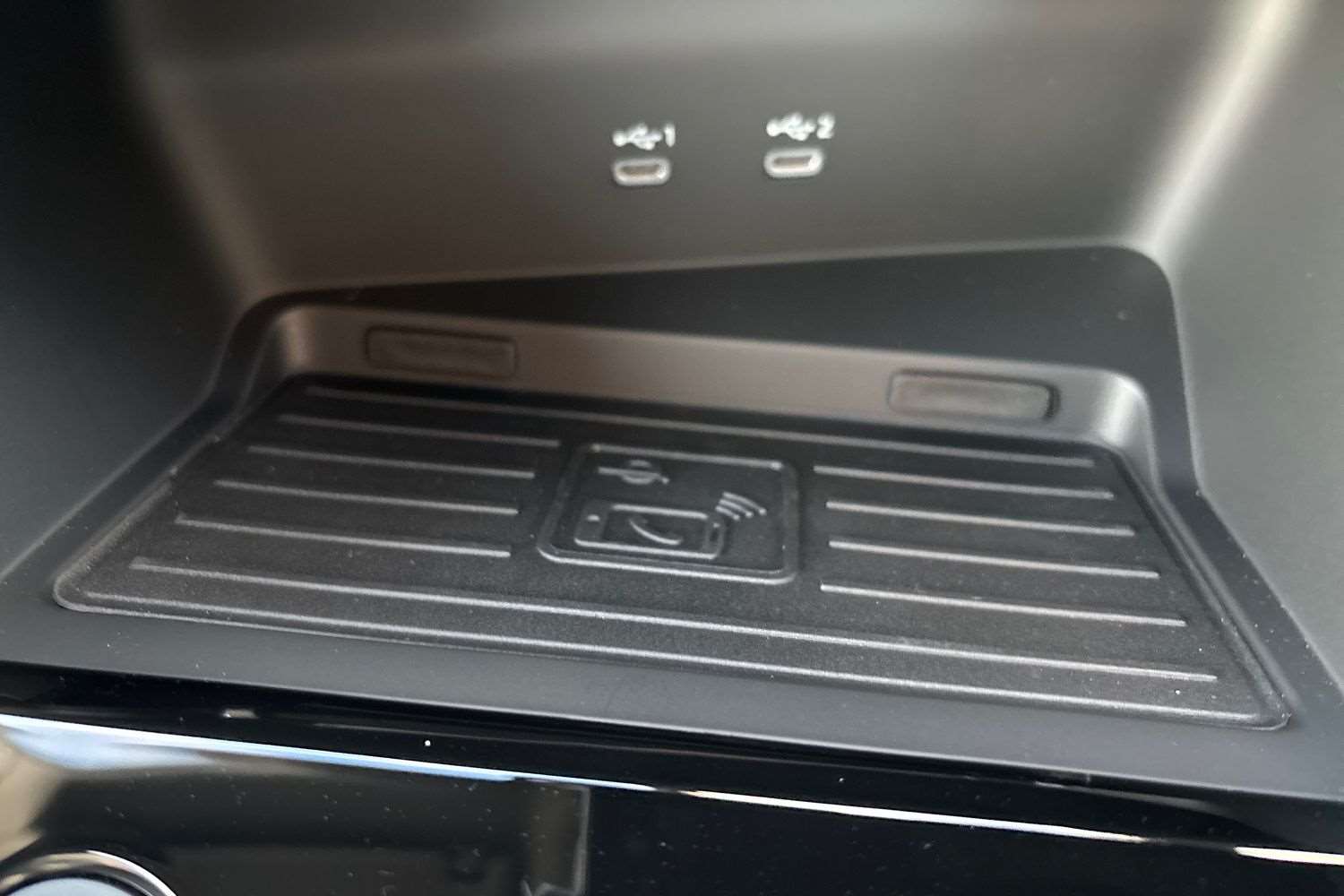 Used Audi A3 2025 for sale - 77135048: Photo 34