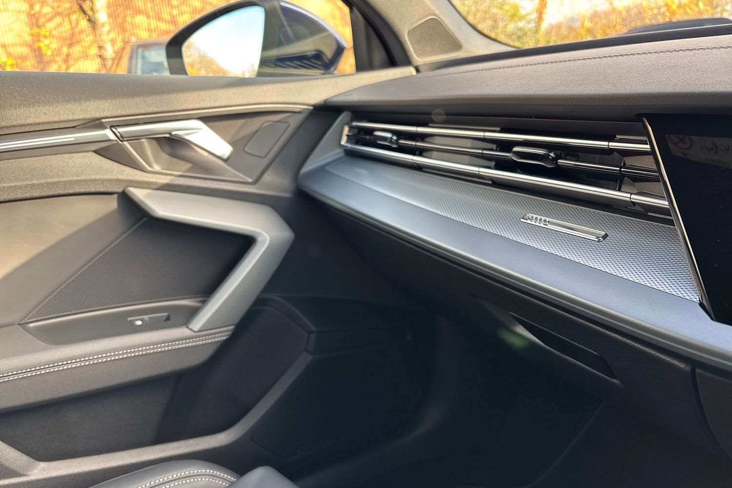 Used Audi A3 2025 for sale - 77135048: Photo 35
