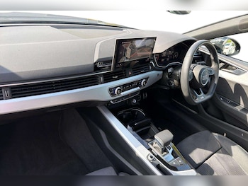 Used Audi A5 2022 for sale - 79466946: Photo