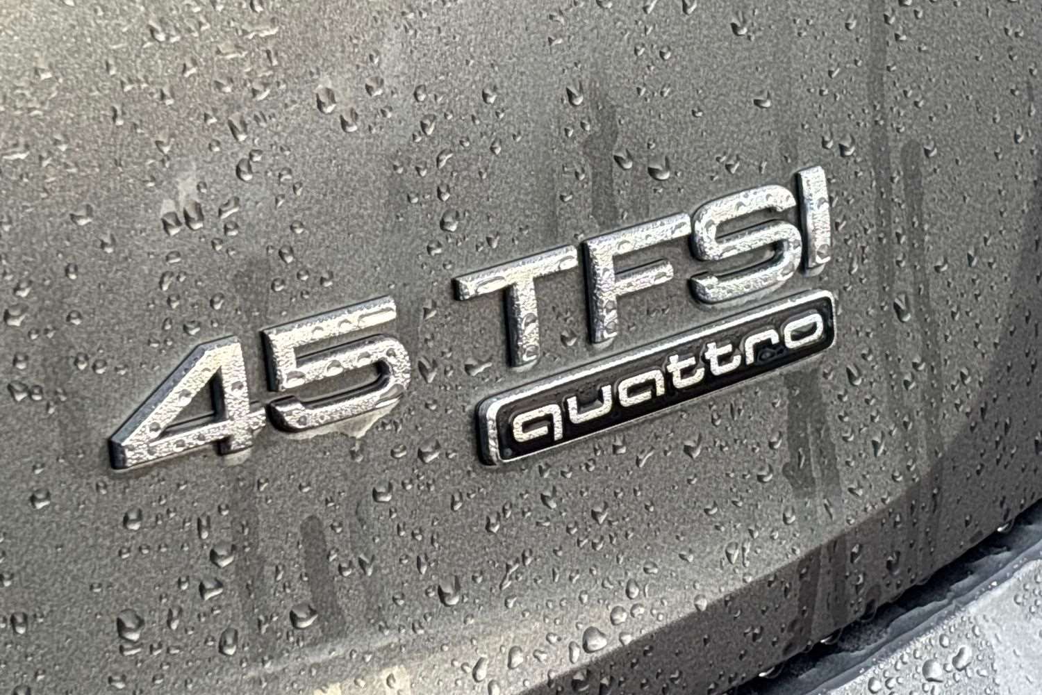 Used Audi Q5 2021 for sale - 77232985: Photo 12