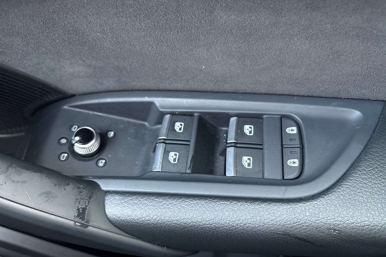 Used Audi Q5 2021 for sale - 77232985: Photo 14