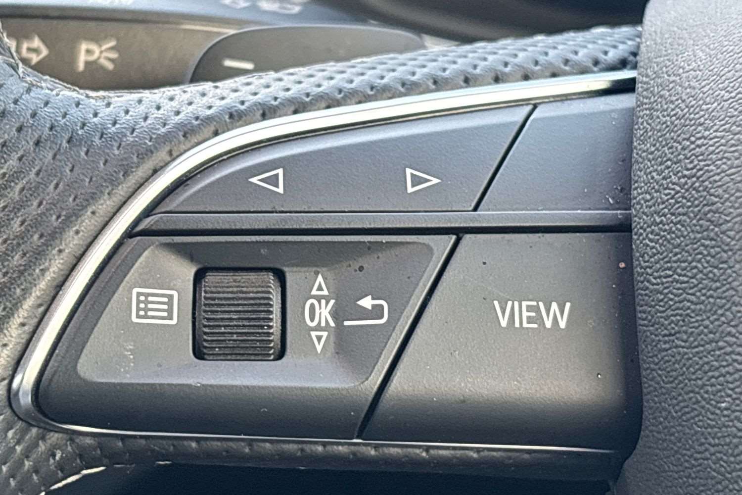 Used Audi Q5 2021 for sale - 77232985: Photo 16