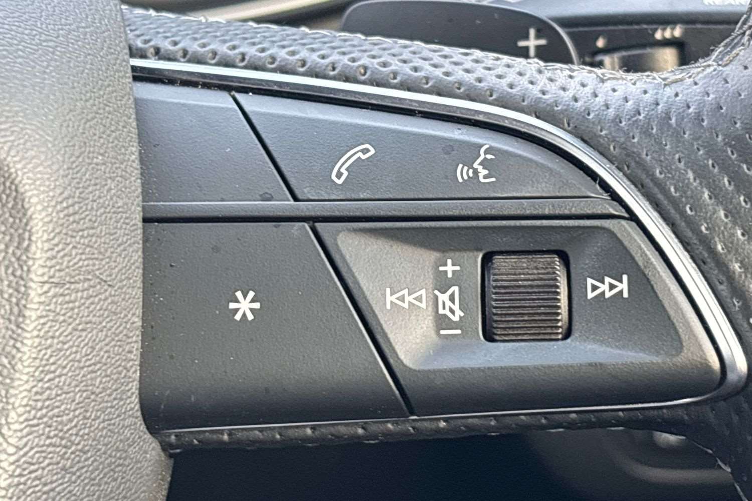 Used Audi Q5 2021 for sale - 77232985: Photo 17