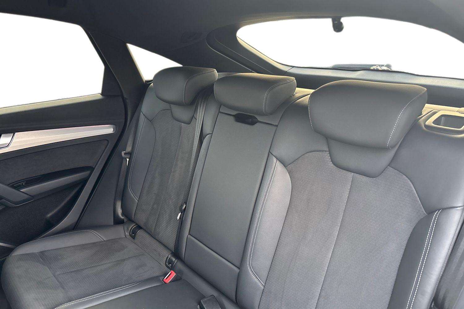 Used Audi Q5 2021 for sale - 77232985: Photo 22