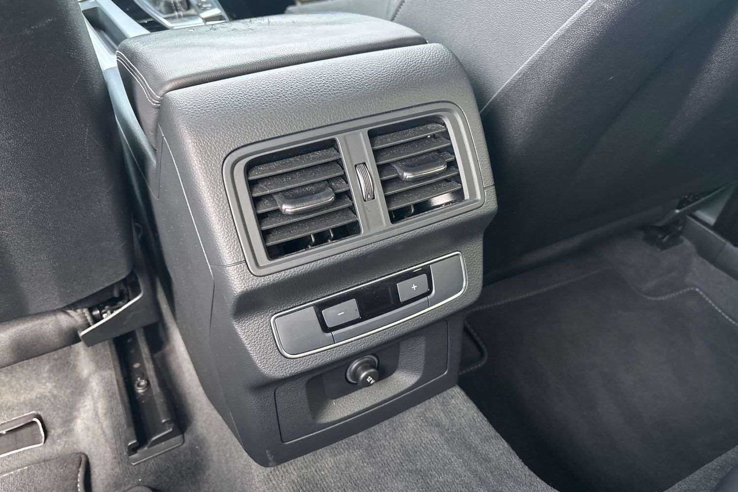 Used Audi Q5 2021 for sale - 77232985: Photo 23