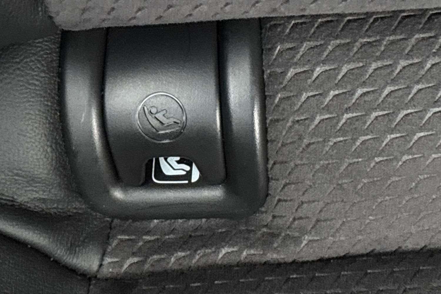 Used Audi Q5 2021 for sale - 77232985: Photo 24