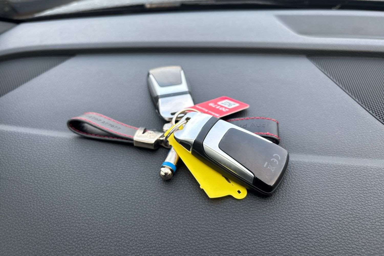 Used Audi Q5 2021 for sale - 77232985: Photo 25