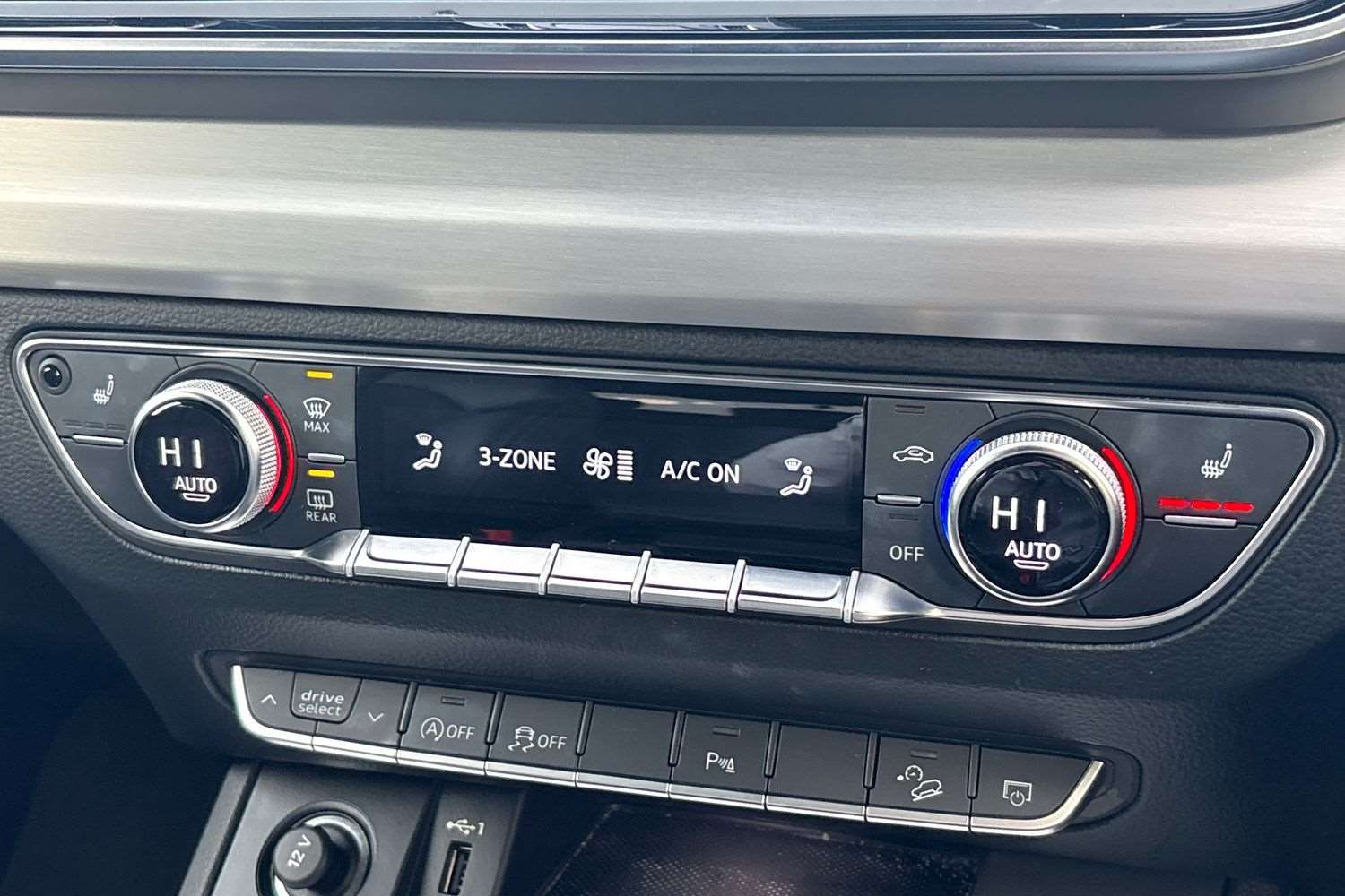 Used Audi Q5 2021 for sale - 77232985: Photo 28