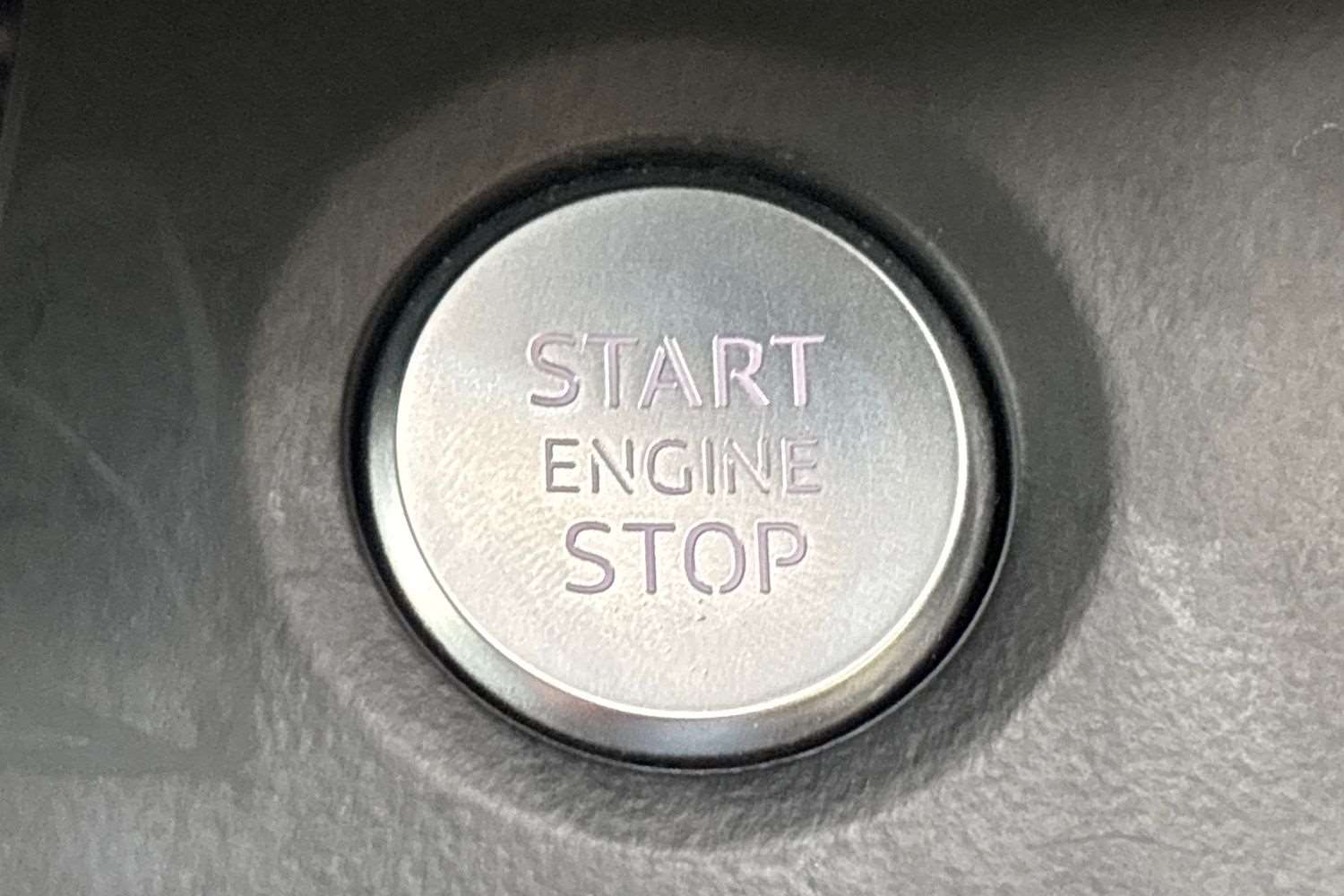 Used Audi Q5 2021 for sale - 77232985: Photo 29