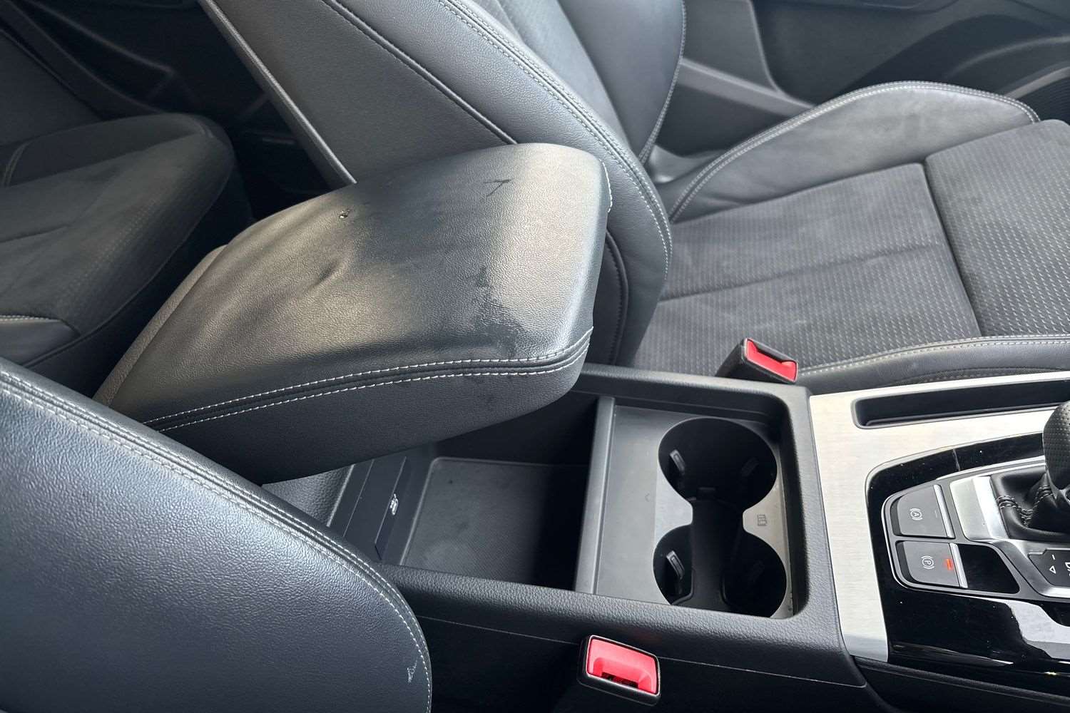 Used Audi Q5 2021 for sale - 77232985: Photo 31