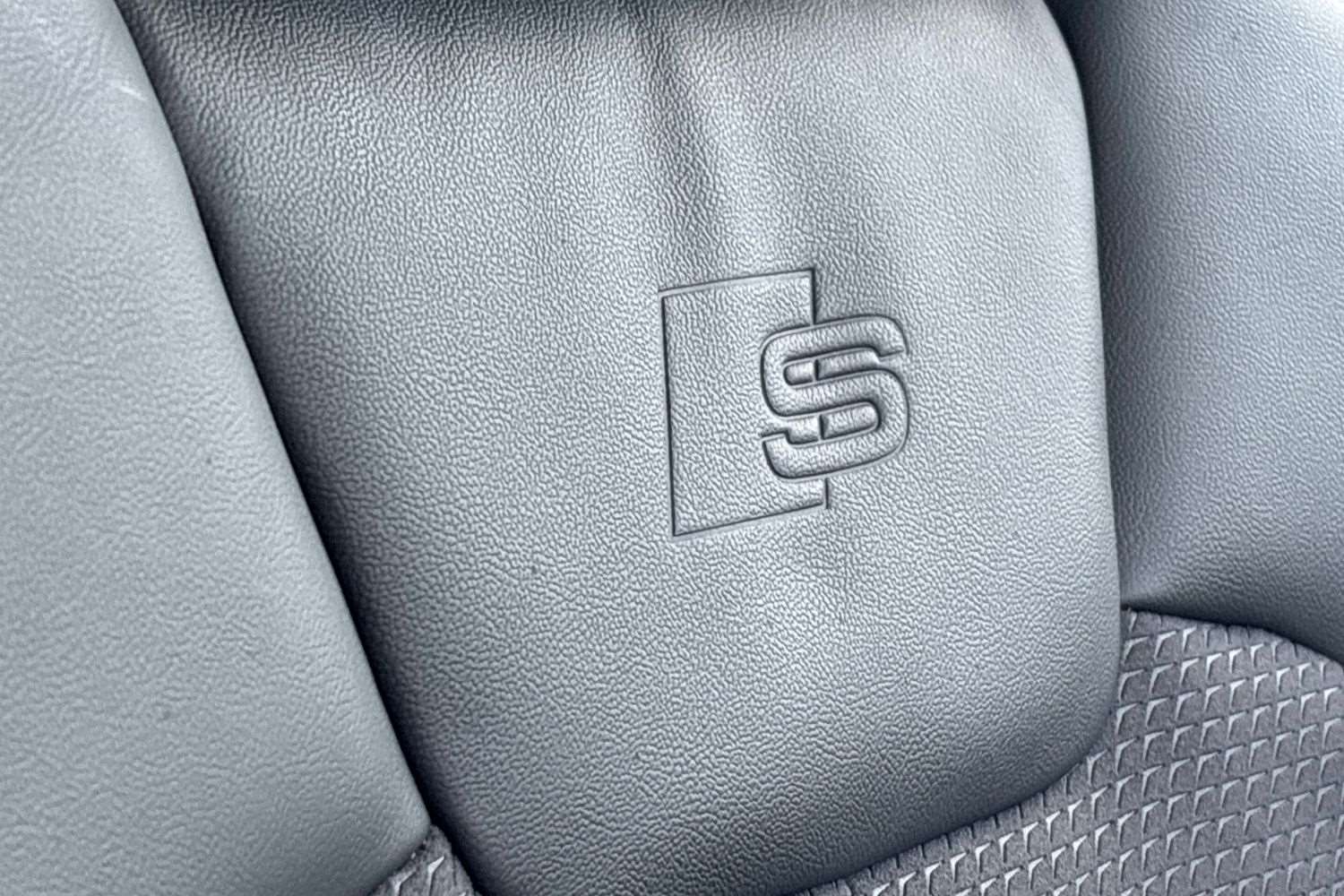 Used Audi Q5 2021 for sale - 77232985: Photo 32