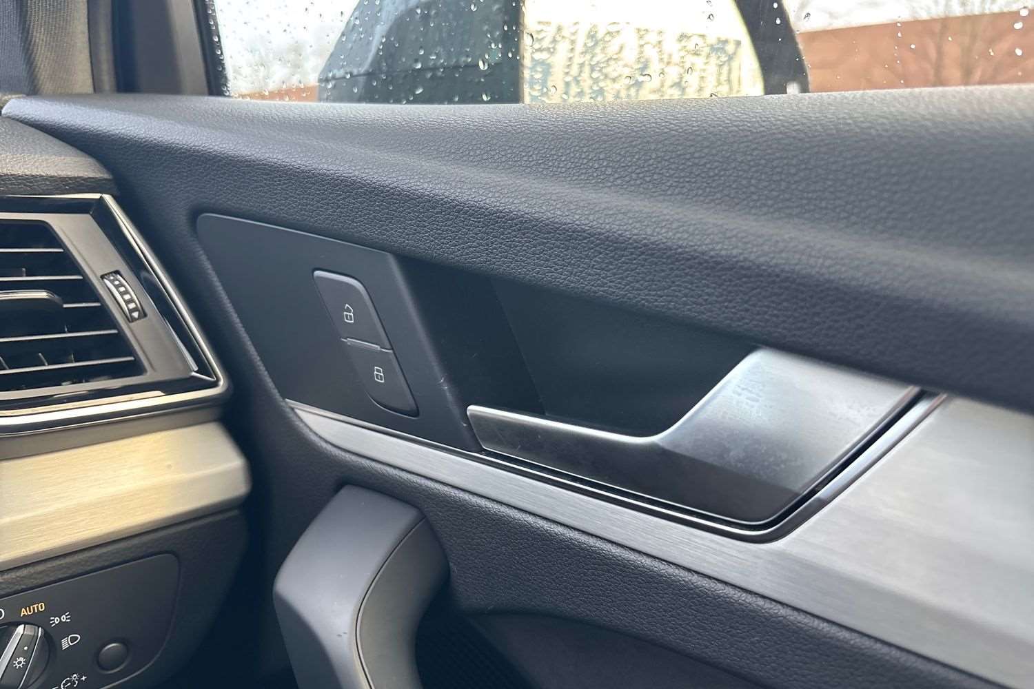 Used Audi Q5 2021 for sale - 77232985: Photo 33