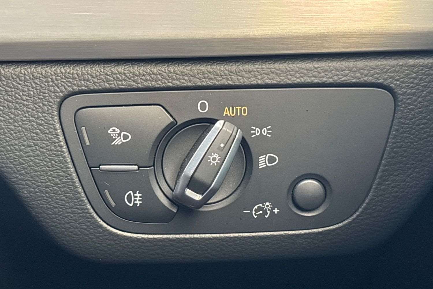 Used Audi Q5 2021 for sale - 77232985: Photo 34