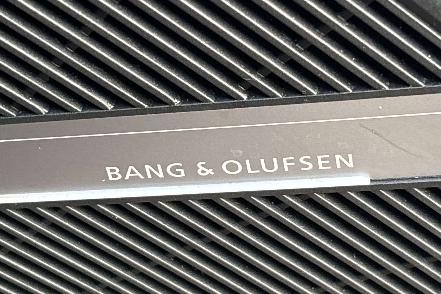 Used Audi Q5 2021 for sale - 77232985: Photo 35