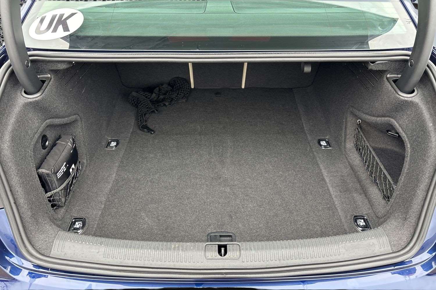 Used Audi A4 2023 for sale - 77068663: Photo 13