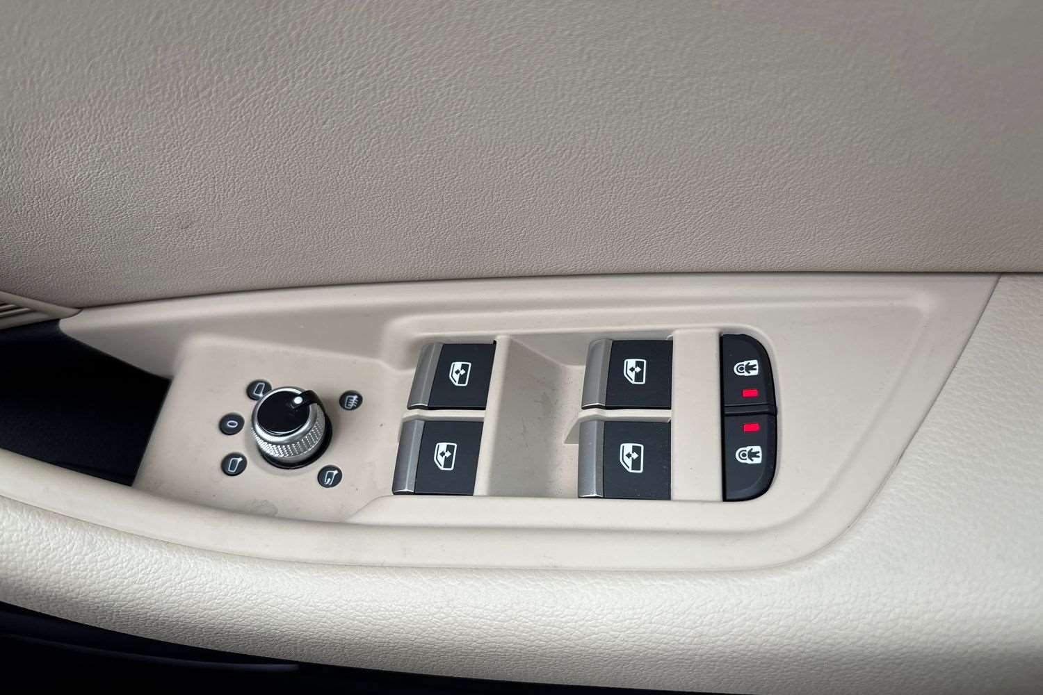 Used Audi A4 2023 for sale - 77068663: Photo 14