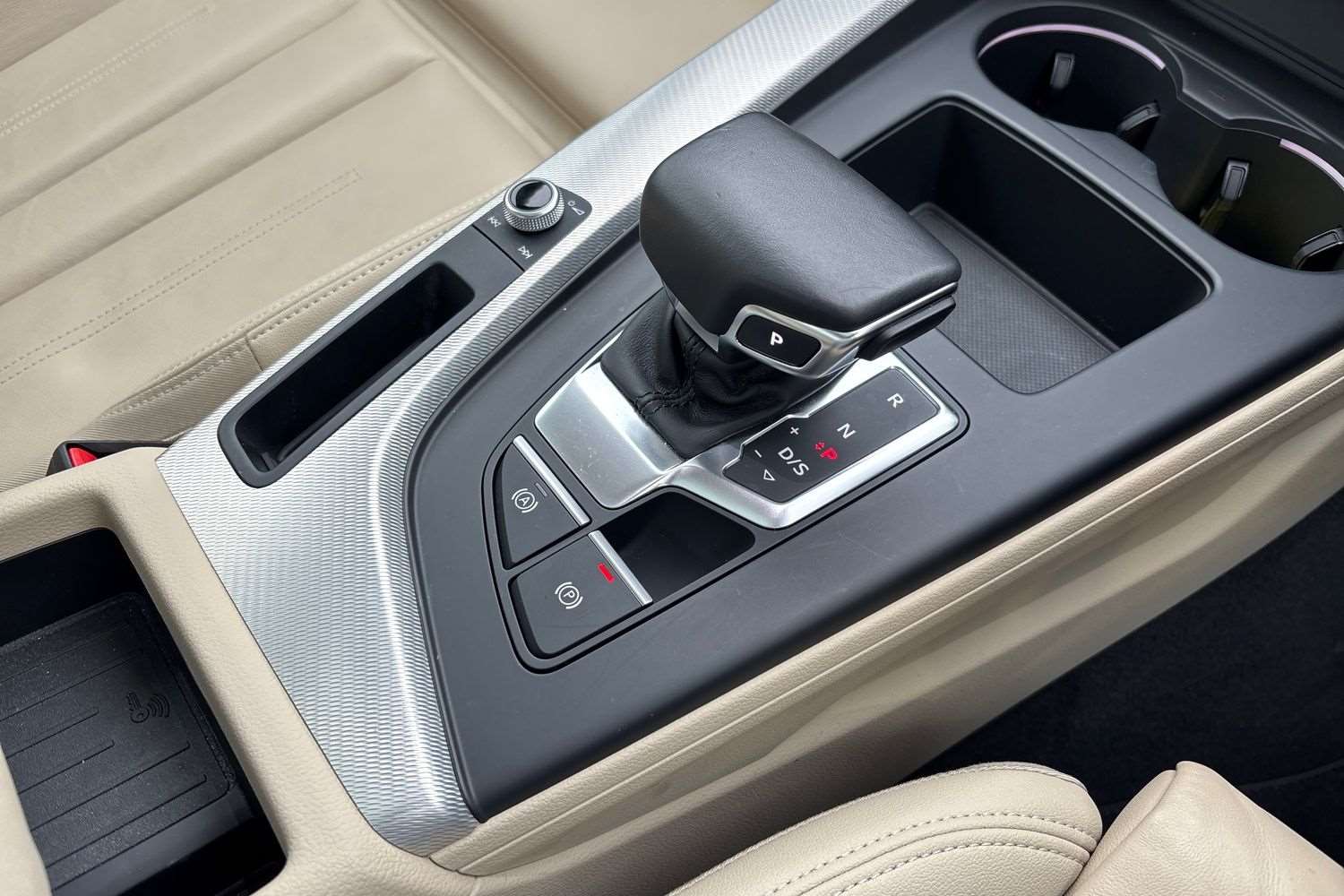 Used Audi A4 2023 for sale - 77068663: Photo 15