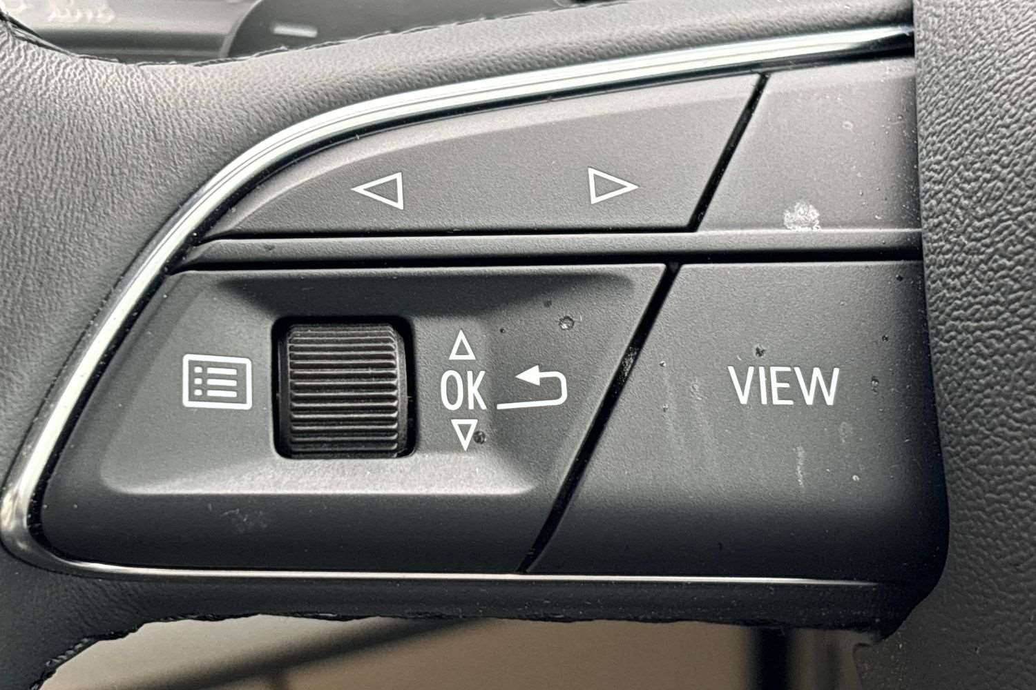 Used Audi A4 2023 for sale - 77068663: Photo 16