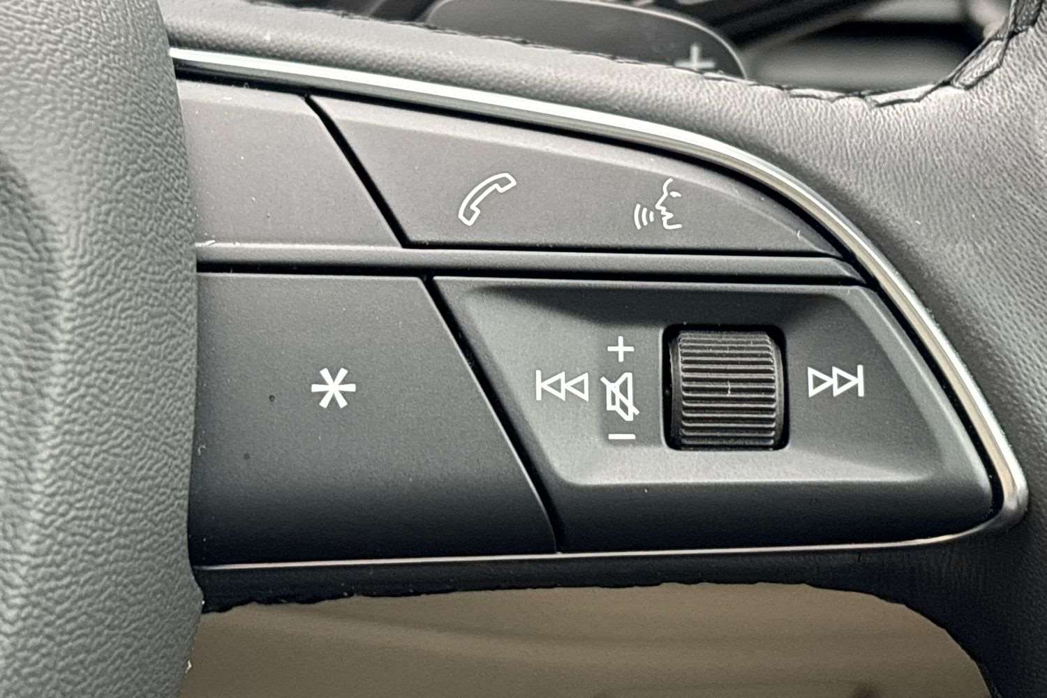 Used Audi A4 2023 for sale - 77068663: Photo 17