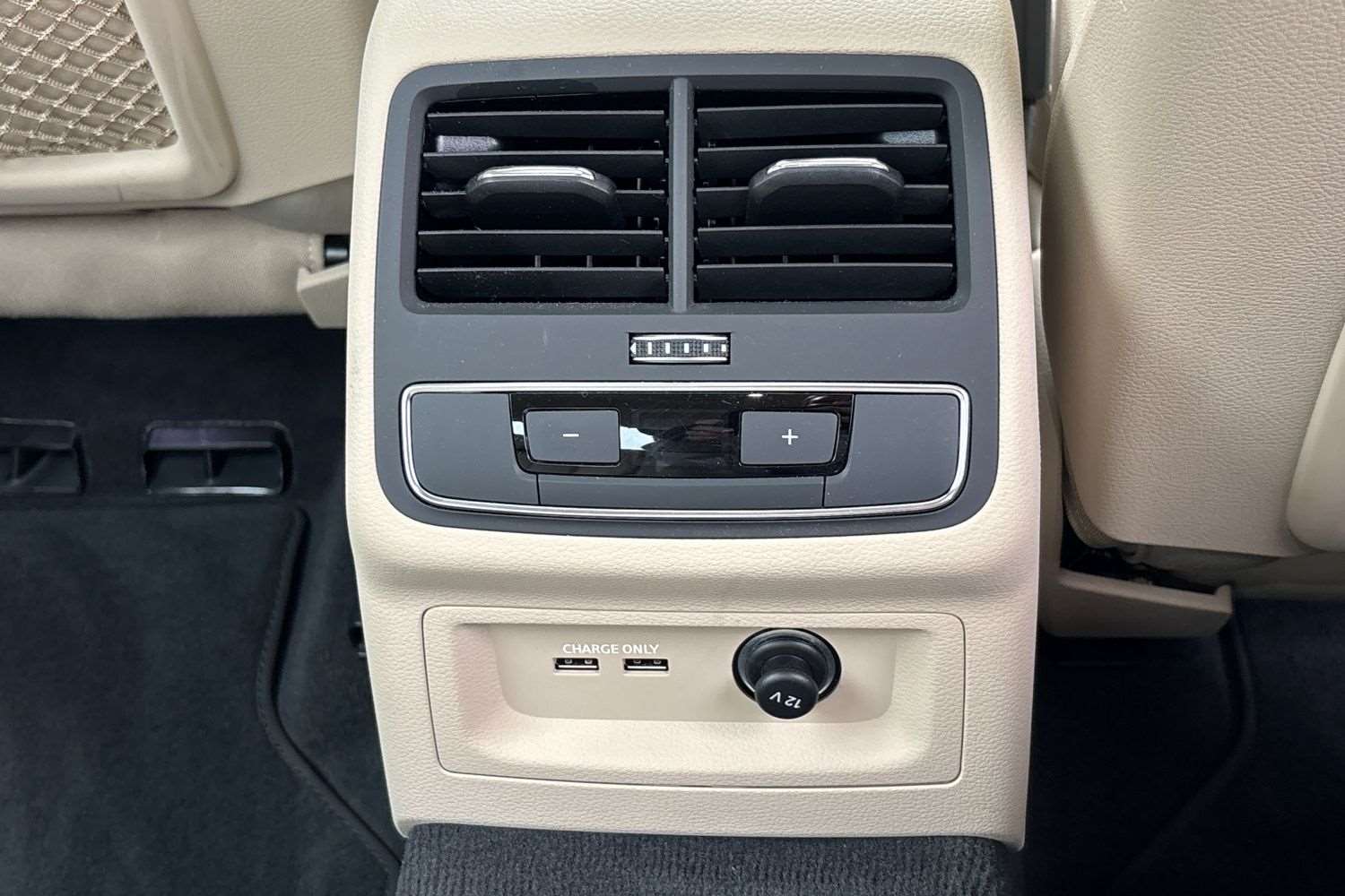 Used Audi A4 2023 for sale - 77068663: Photo 23