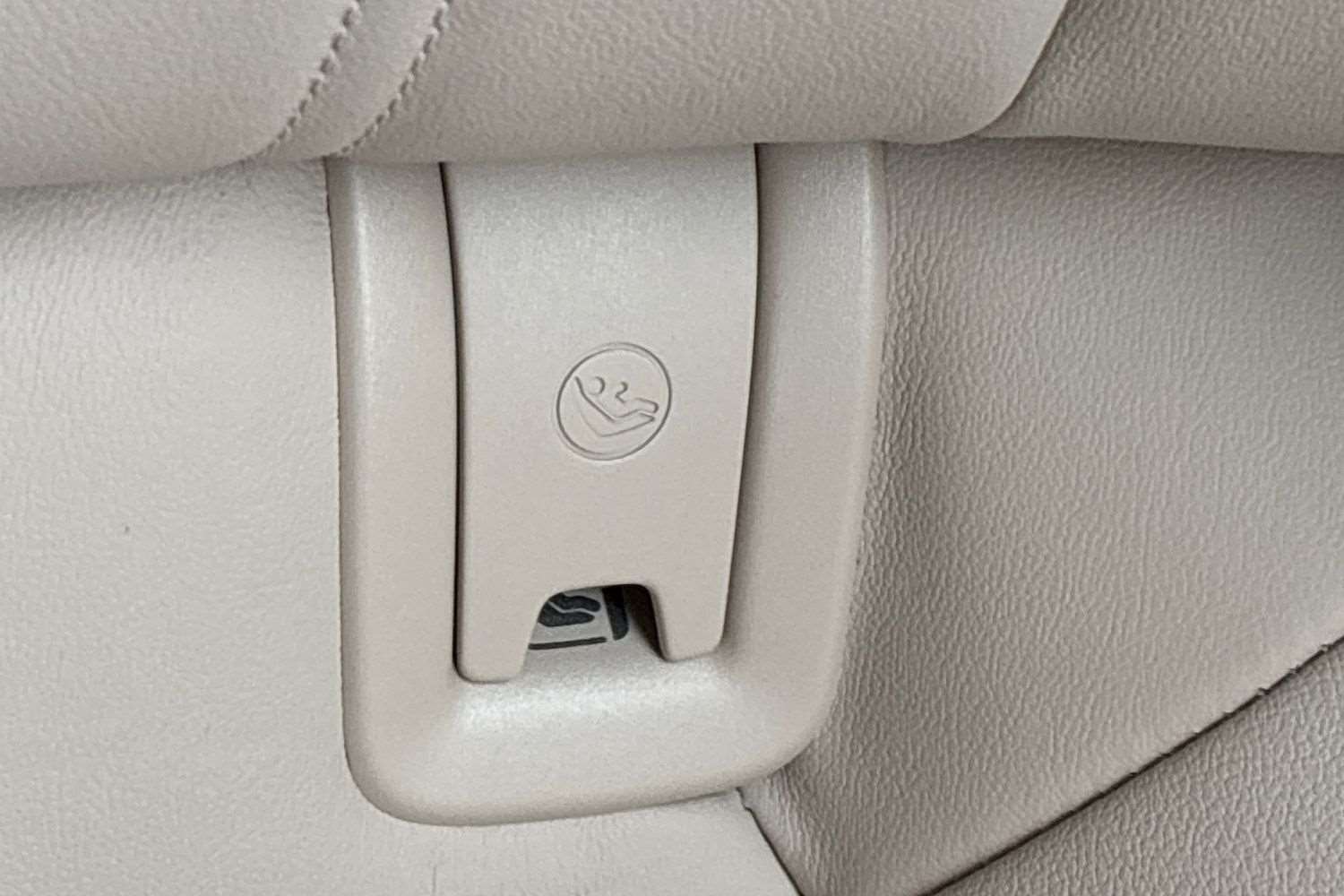 Used Audi A4 2023 for sale - 77068663: Photo 24