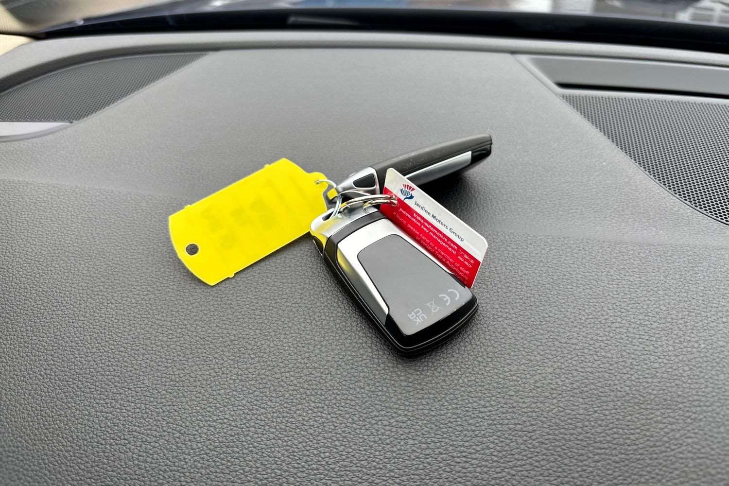 Used Audi A4 2023 for sale - 77068663: Photo 25