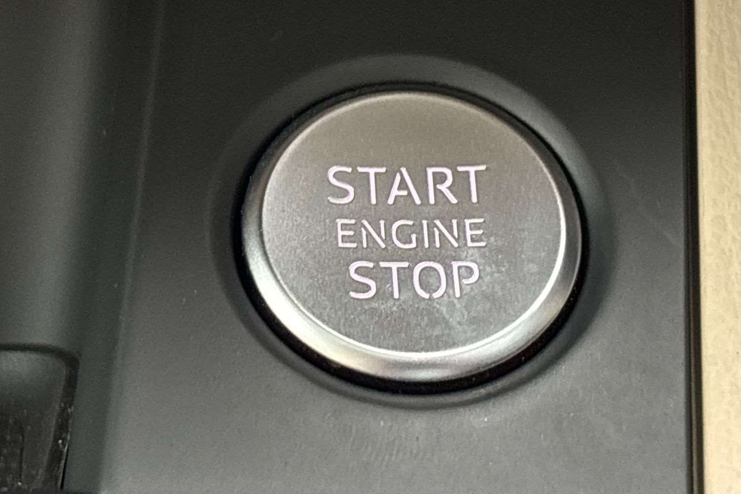 Used Audi A4 2023 for sale - 77068663: Photo 29