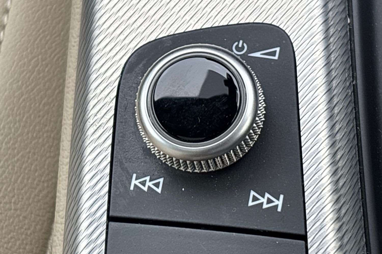 Used Audi A4 2023 for sale - 77068663: Photo 30