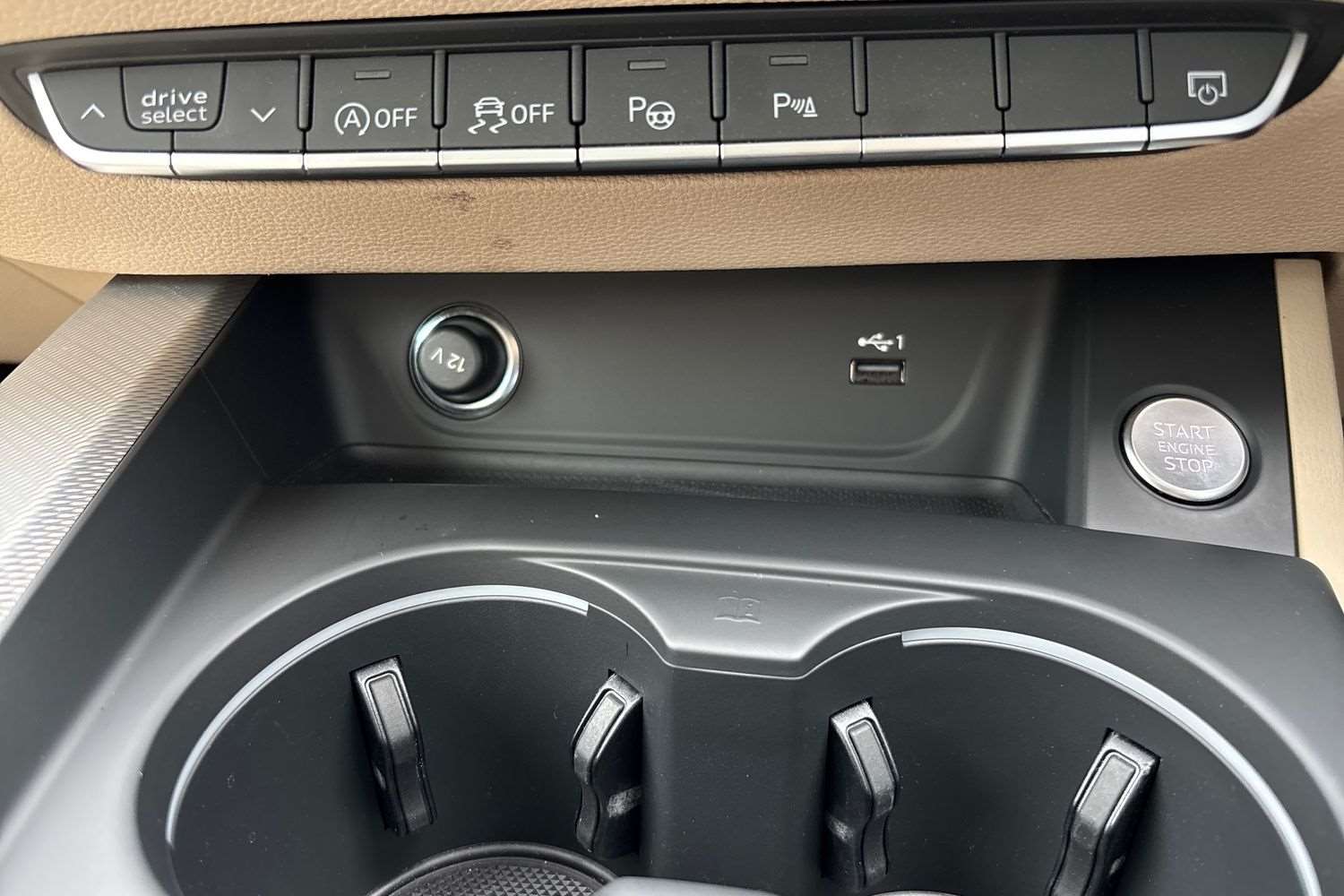 Used Audi A4 2023 for sale - 77068663: Photo 31