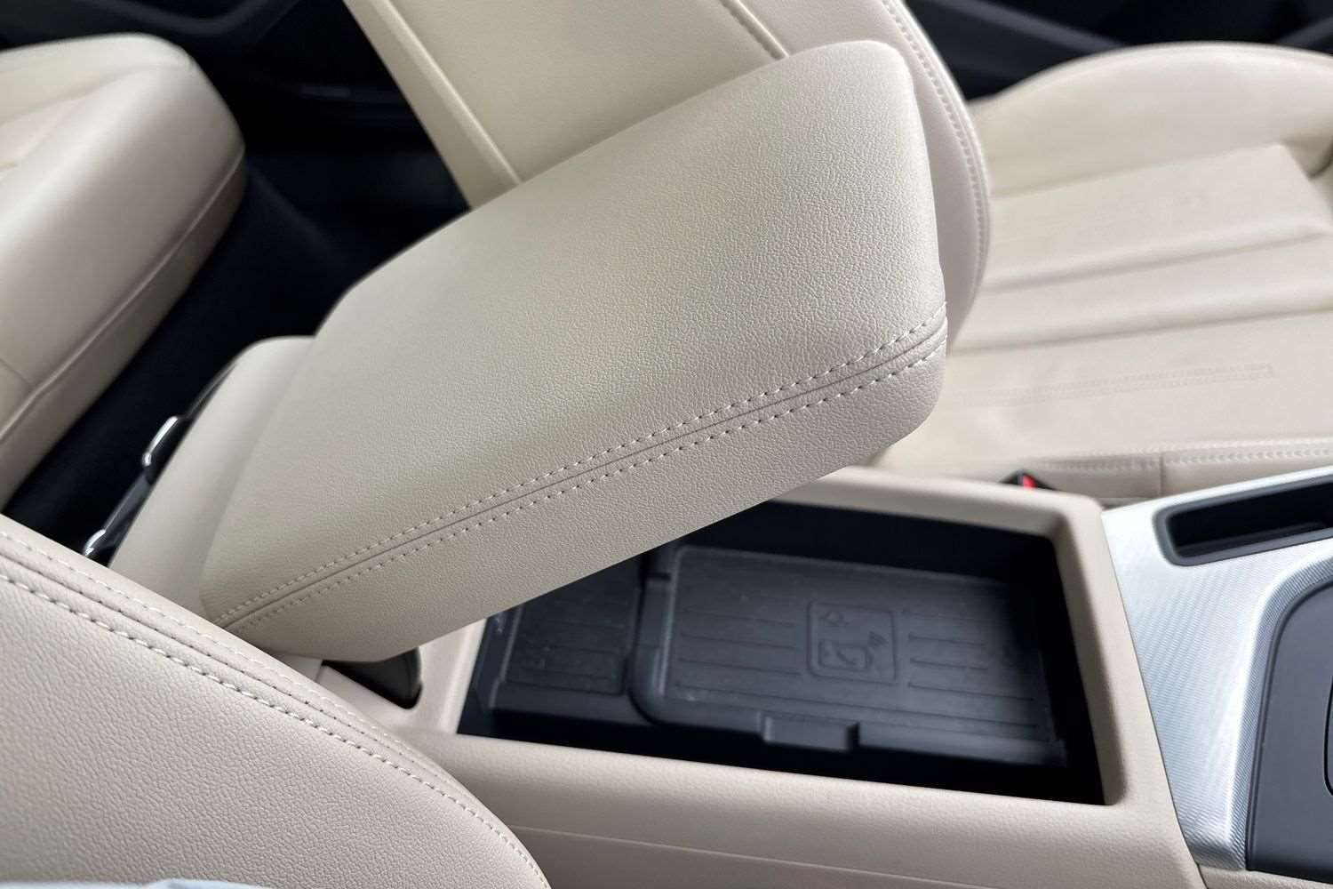 Used Audi A4 2023 for sale - 77068663: Photo 32