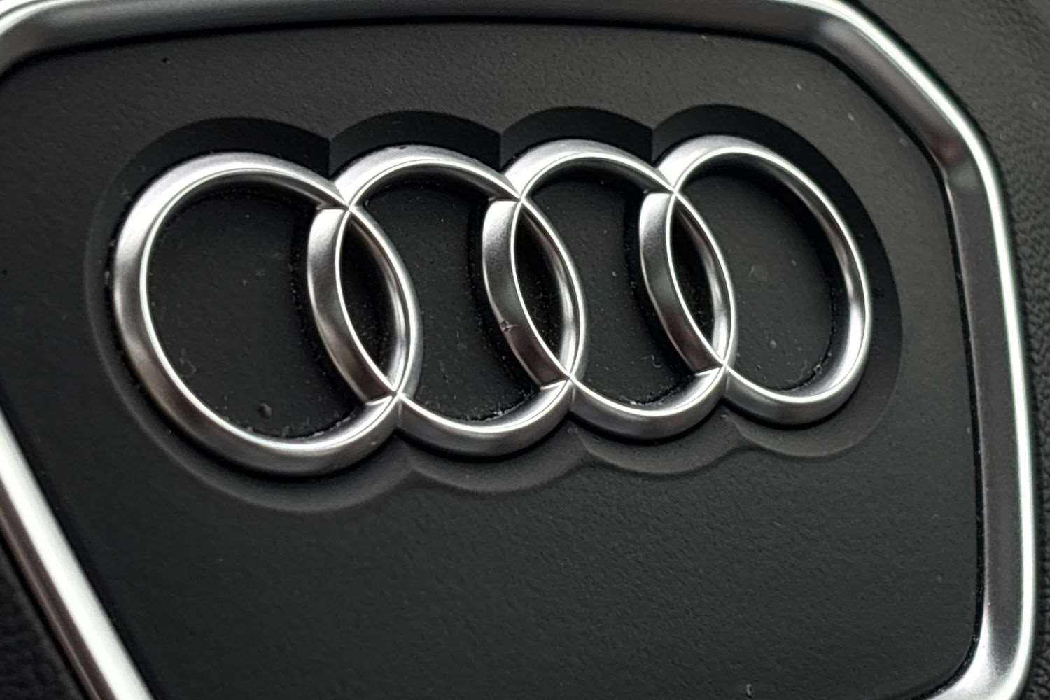 Used Audi A4 2023 for sale - 77068663: Photo 34