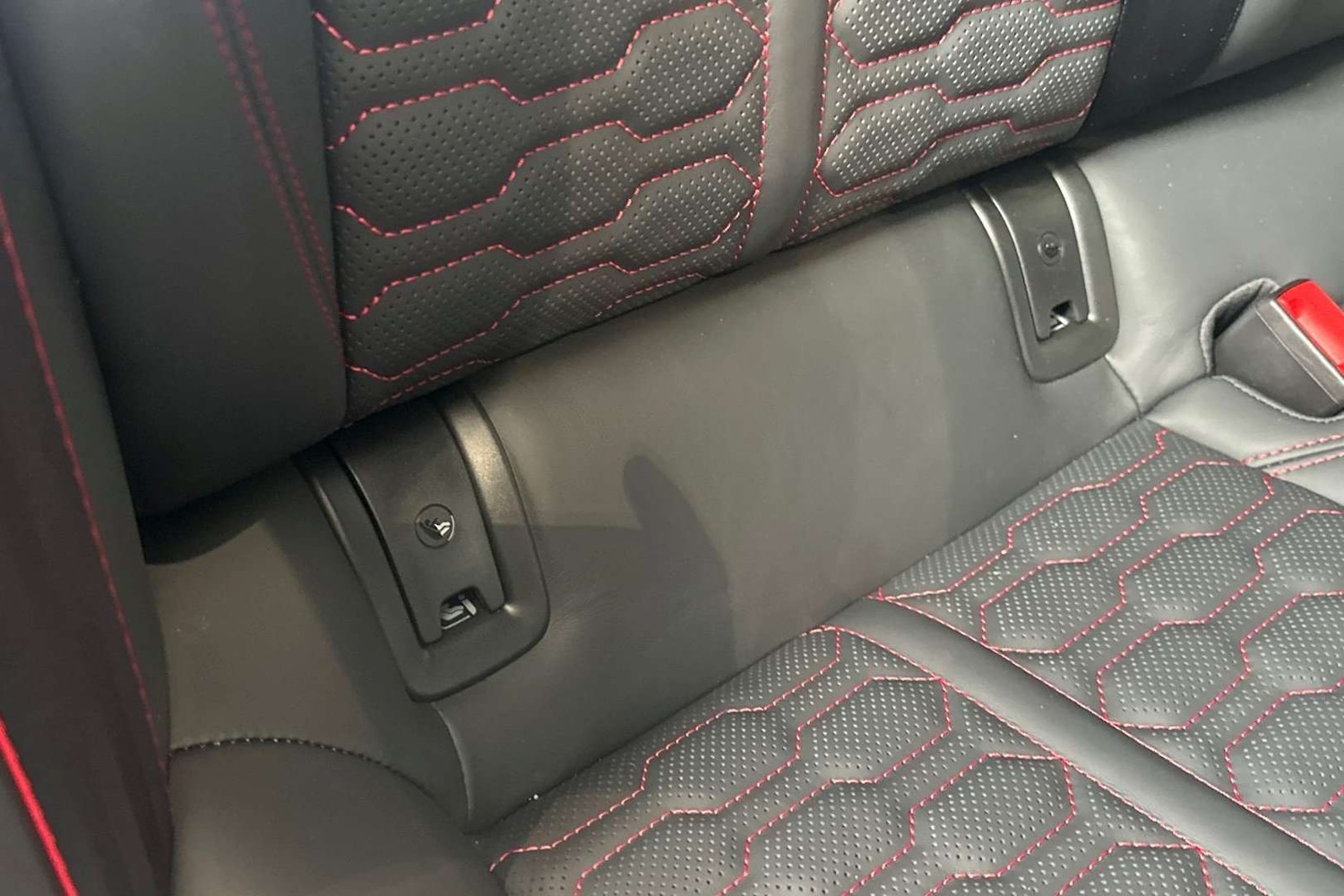 Used Audi RS6 2025 for sale - 76955289: Photo 24