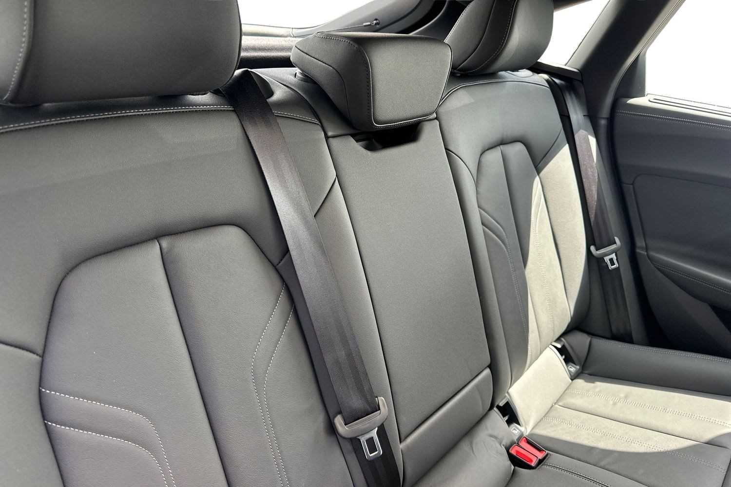 Used Audi A5 2025 for sale - 77032165: Photo 10