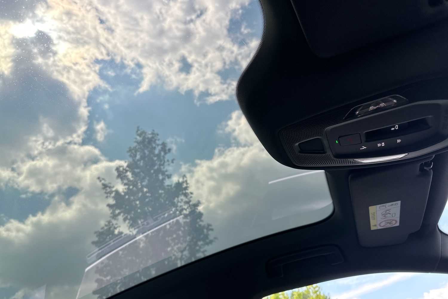 Used Audi A5 2025 for sale - 77032165: Photo 13