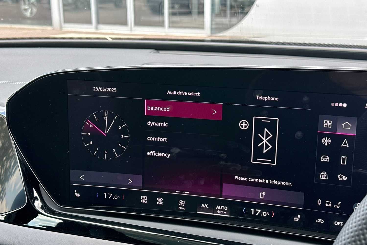 Used Audi A5 2025 for sale - 77032165: Photo 14