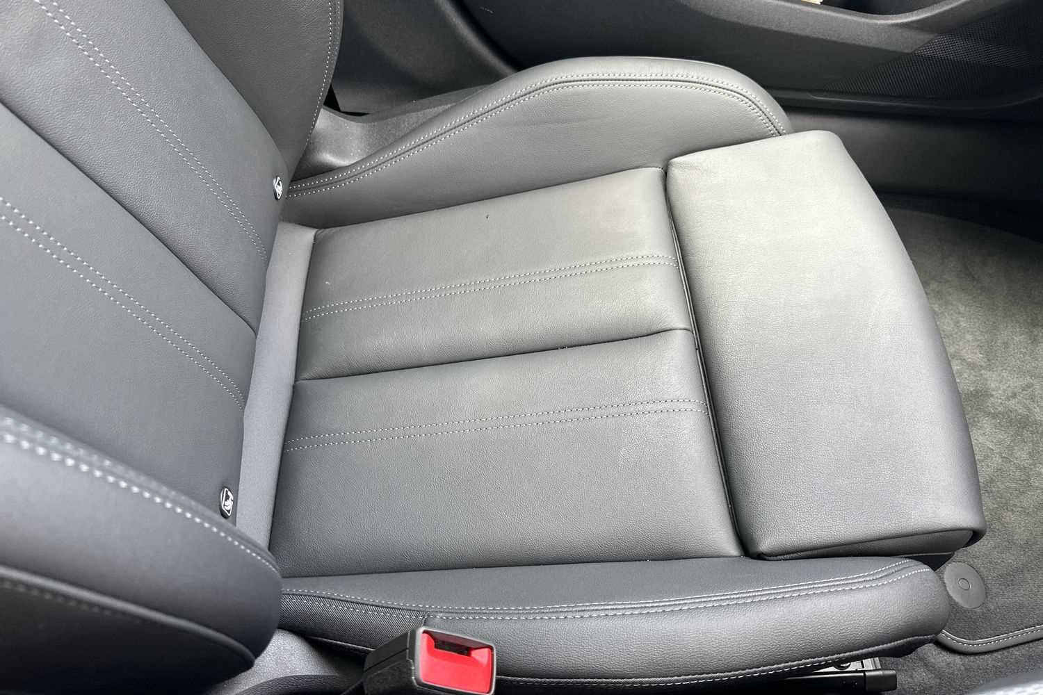 Used Audi A5 2025 for sale - 77032165: Photo 15