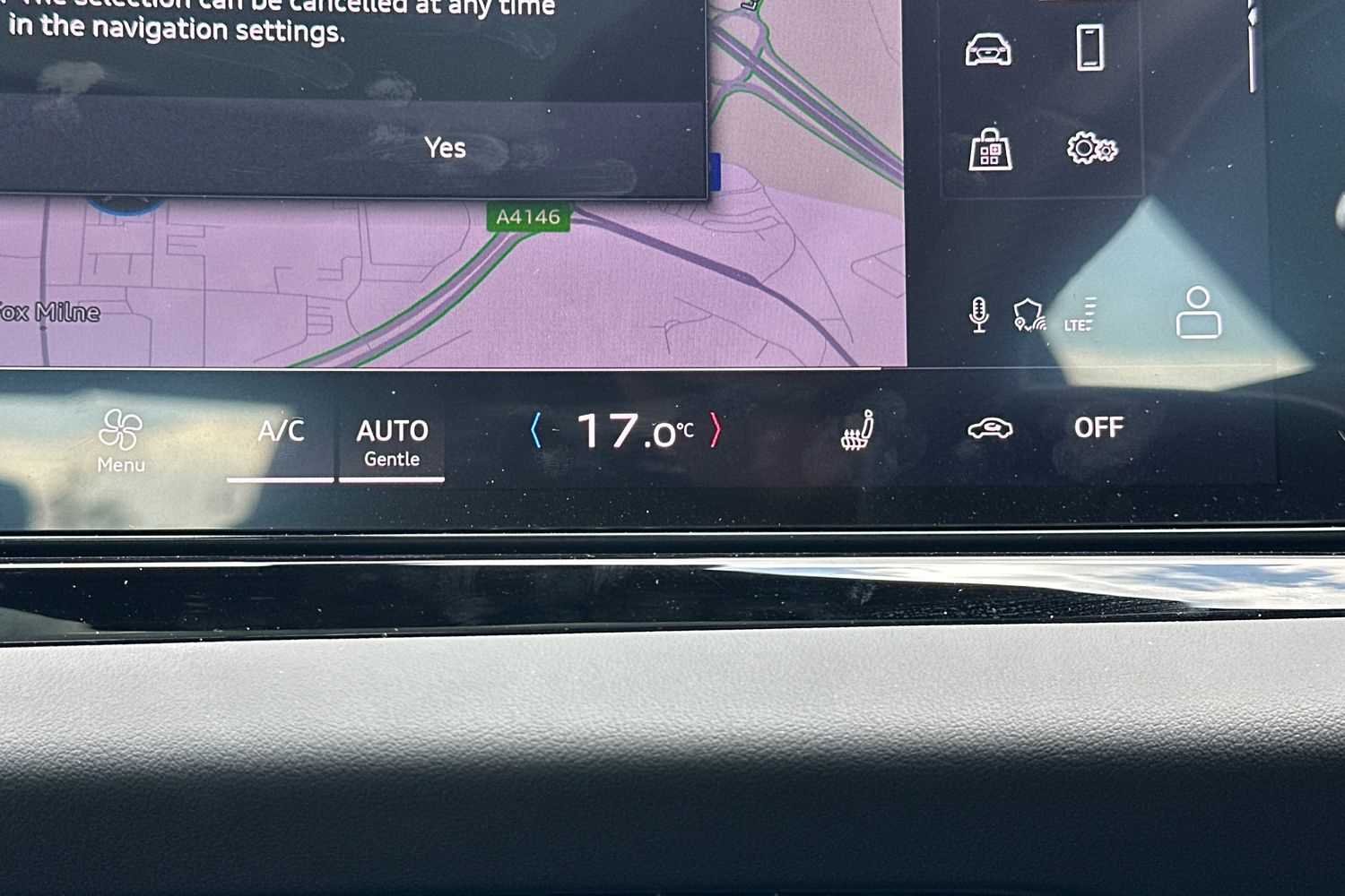 Used Audi A5 2025 for sale - 77032165: Photo 16