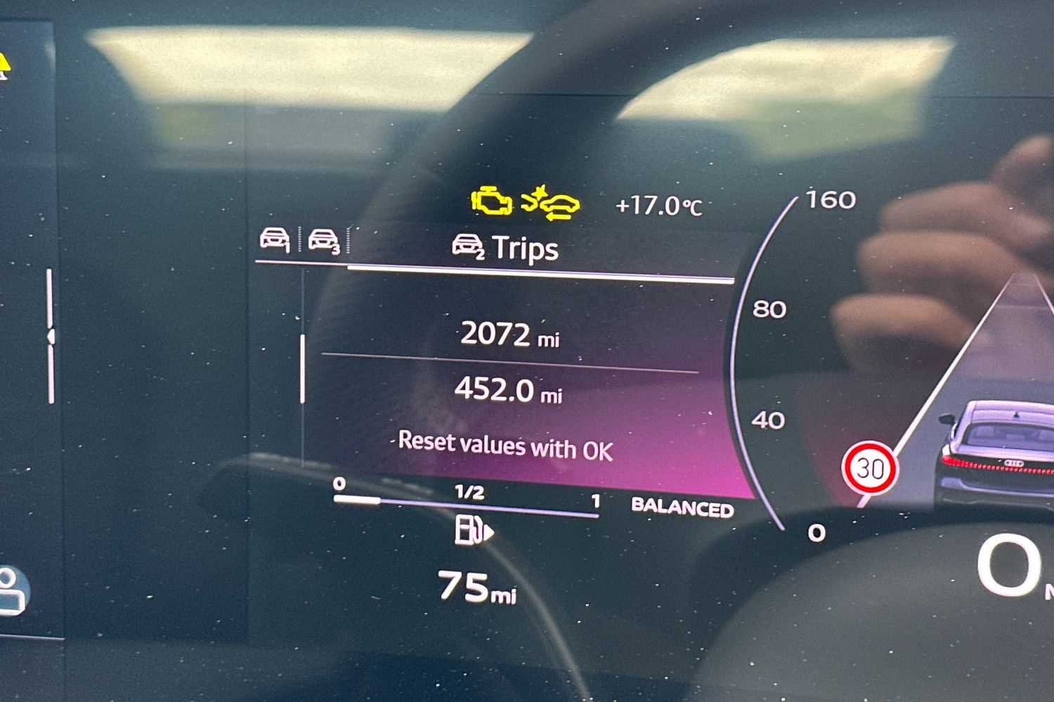 Used Audi A5 2025 for sale - 77032165: Photo 19