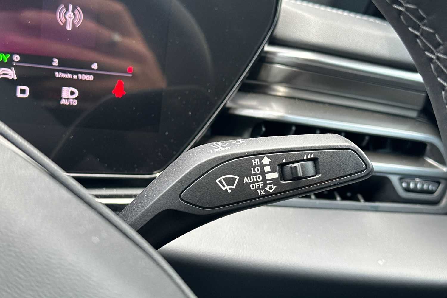 Used Audi A5 2025 for sale - 77032165: Photo 20