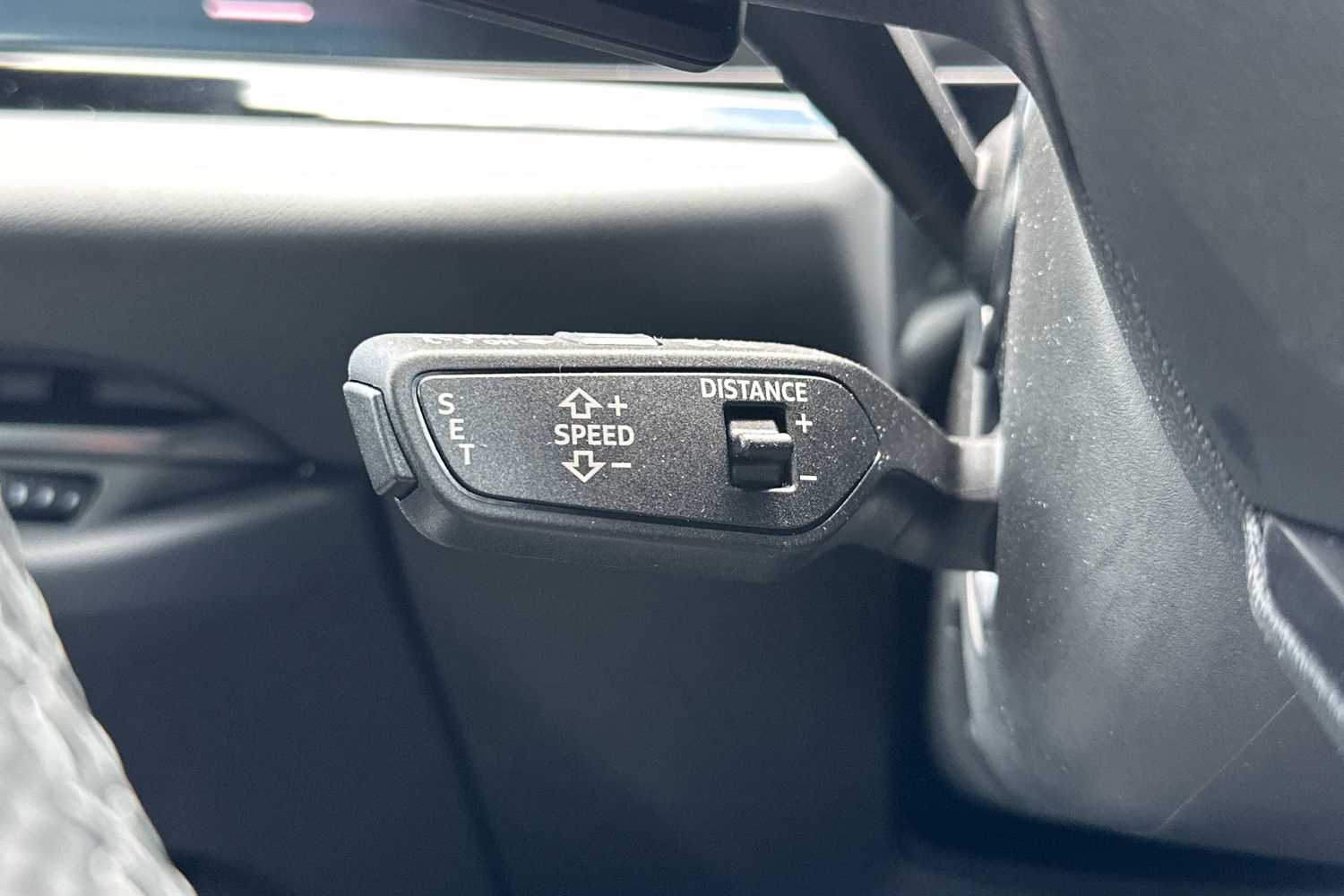 Used Audi A5 2025 for sale - 77032165: Photo 27