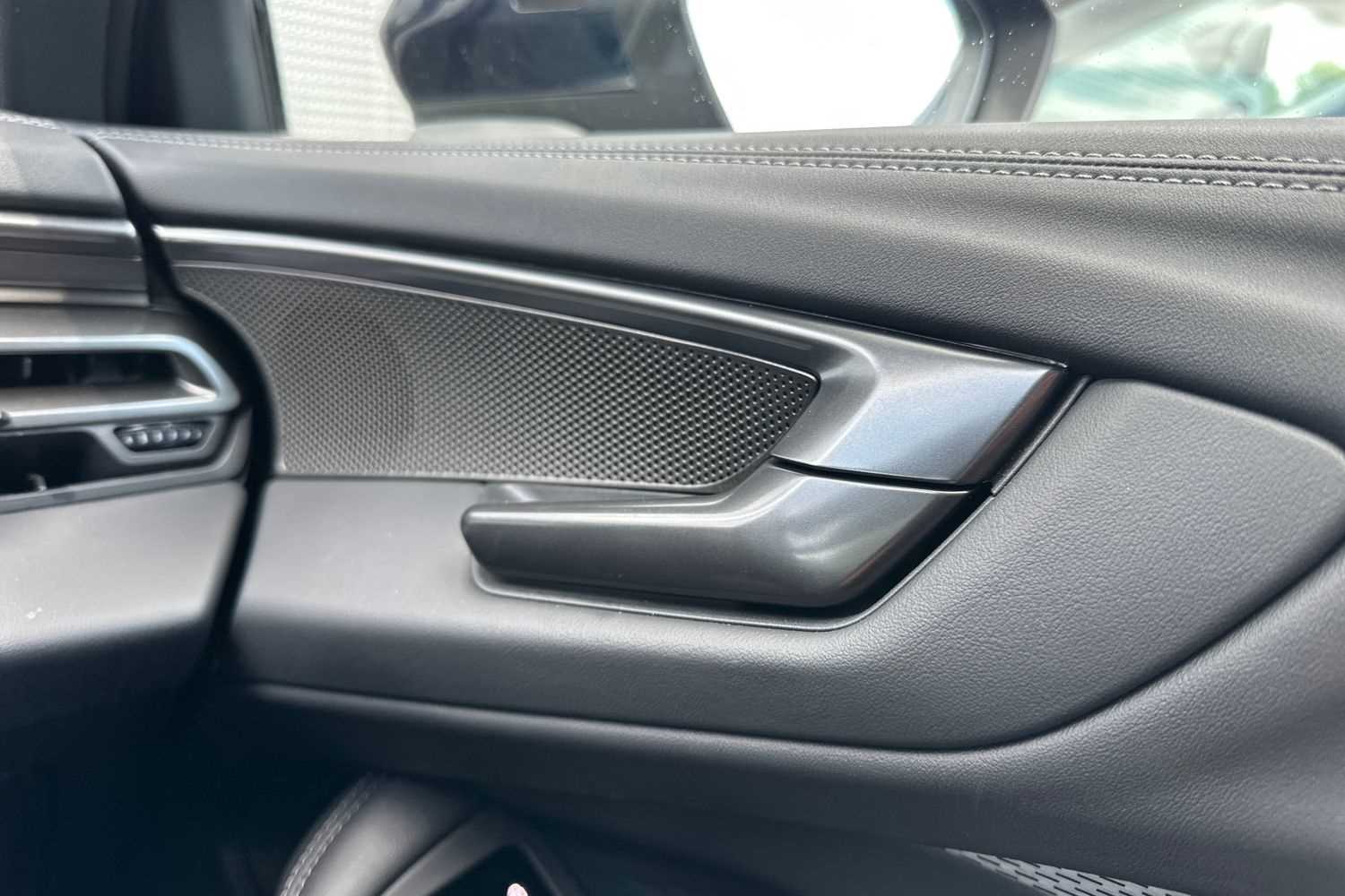 Used Audi A5 2025 for sale - 77032165: Photo 28