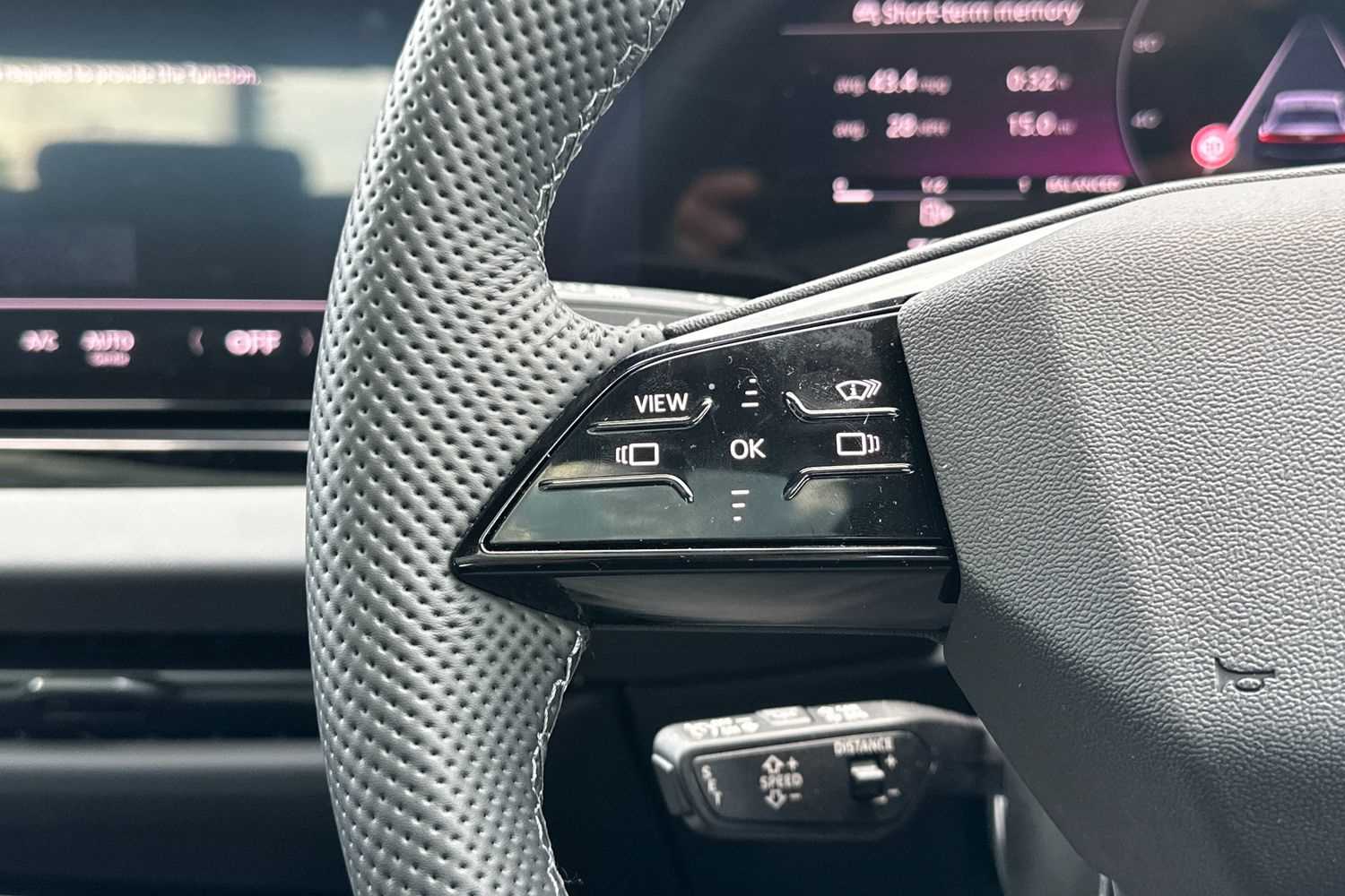 Used Audi A5 2025 for sale - 77032165: Photo 29