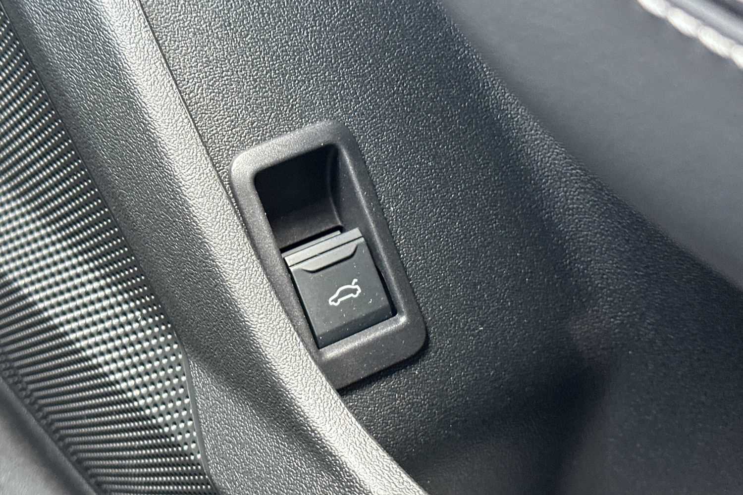 Used Audi A5 2025 for sale - 77032165: Photo 32