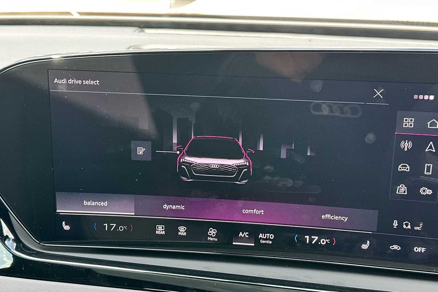 Used Audi A5 2025 for sale - 77032165: Photo 33